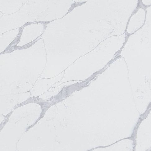 Countertop Quartz 2cm - 3cm KASS 9917 SF