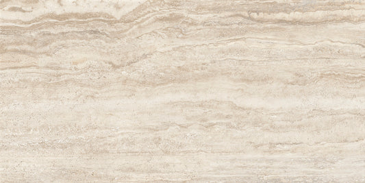 Porcelain Tiles natural stone style Verona Sand Matte 12x24 in NJ2