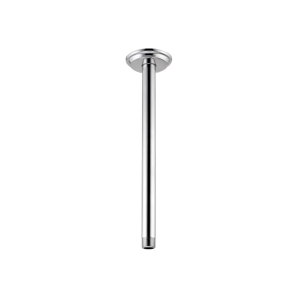 pfister-12-ceiling-mount-shower-arm-flange-archimat