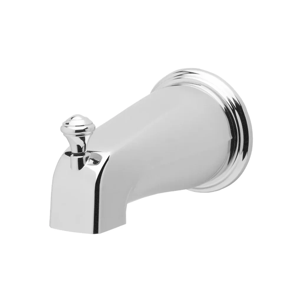 pfister-tub-spout-archimat