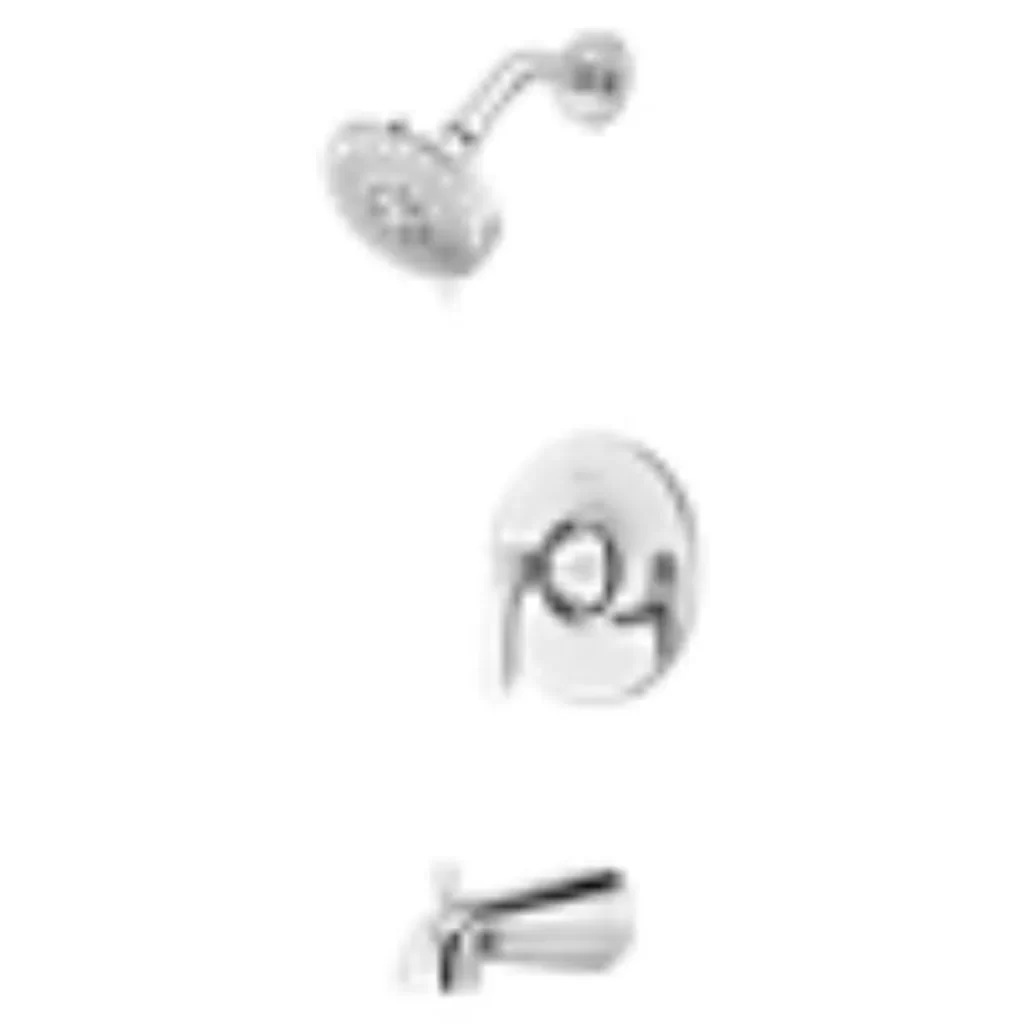 moen-trim-kit-for-tub-shower-the-home-depot-canada