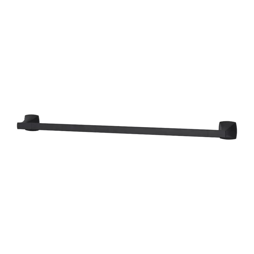 Venturi 24″ Towel Bar – Archimat