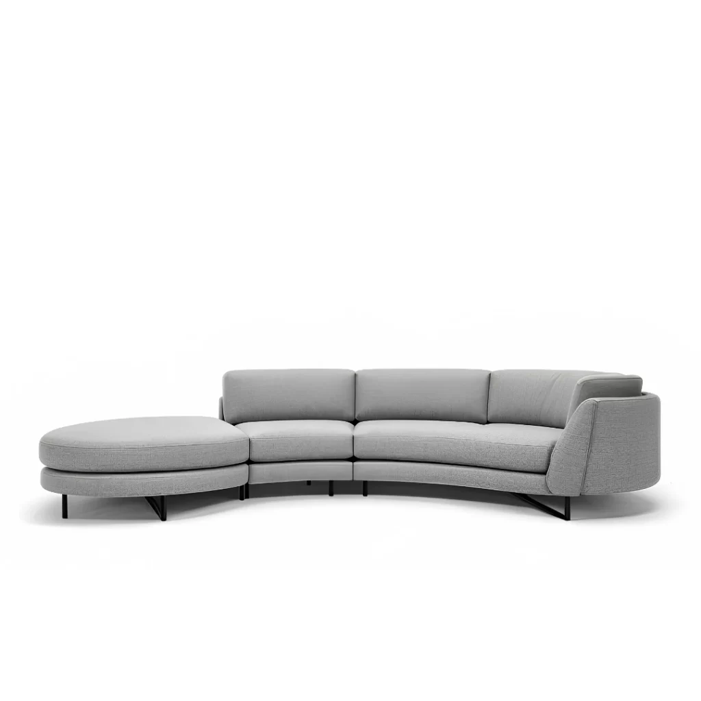 sofa-archimat